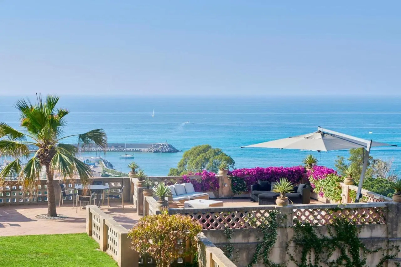 Foto - Villa Paola