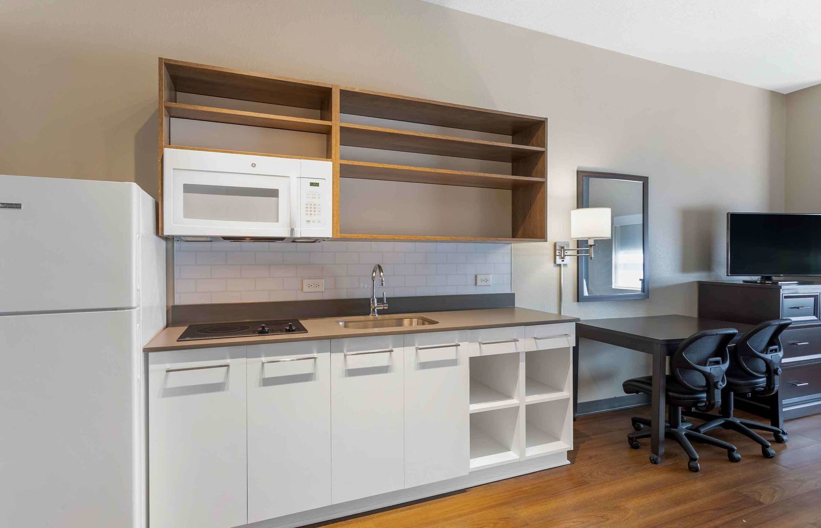 Photo - Extended Stay America Premier Suites - Nashville - Vanderbilt