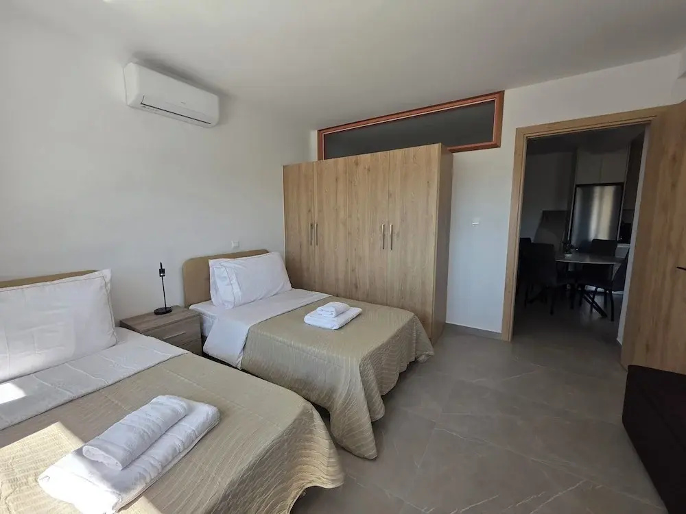 Photo - Two-Bedroom Suites by Kentrikon 1924 Boutique Hotel, Old Town
