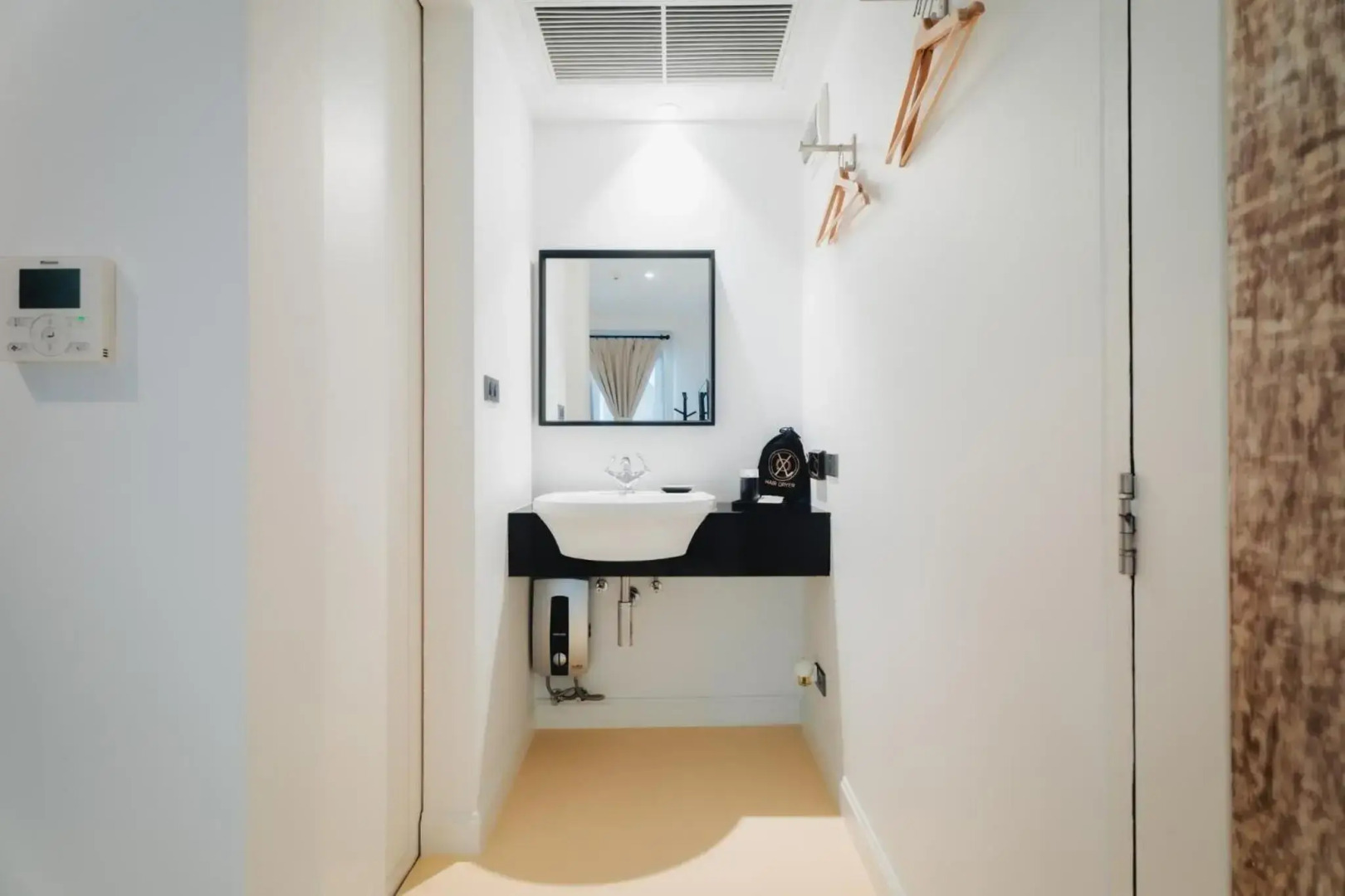 Photo - Xinlor House - Phuket Old Town