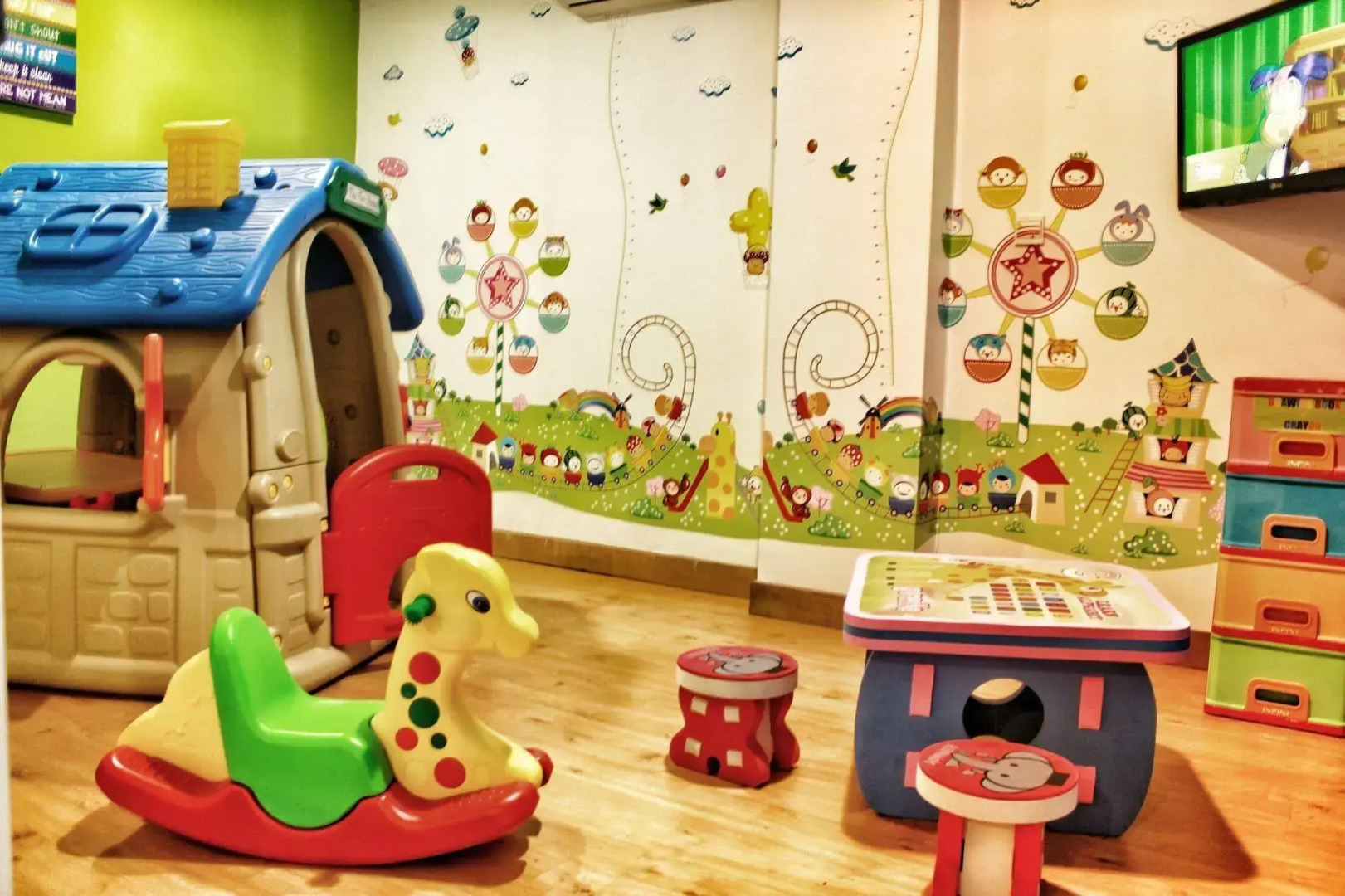 Foto - PrimeBiz Hotel Kuta