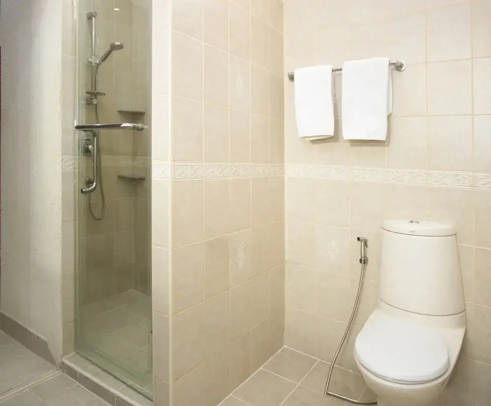 Foto - Avoca Pool Villas