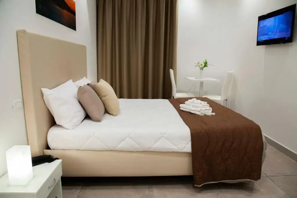 Photo - Vittoria Wellness