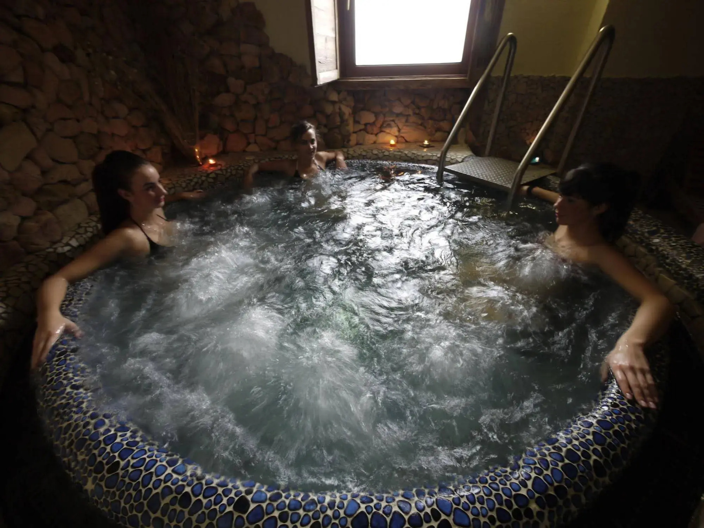 Photo - Sporting Hotel San Felice