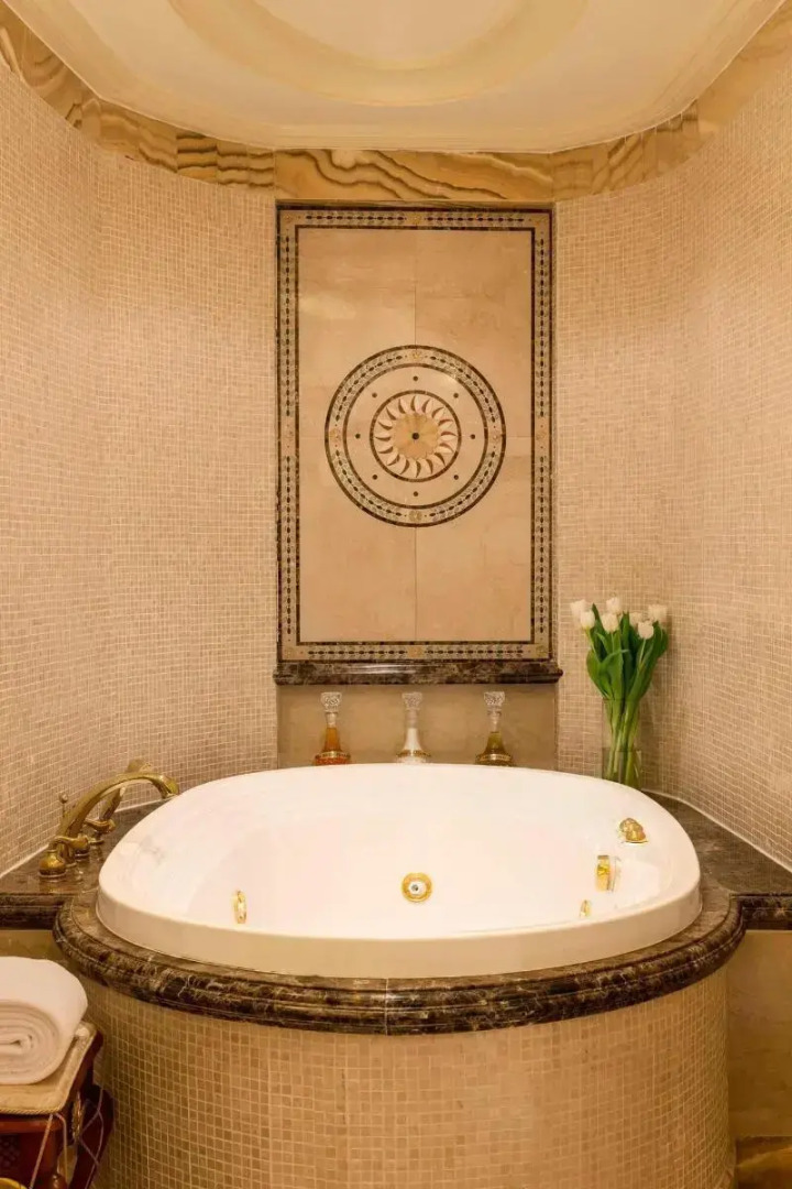 Photo - Sheraton Kuwait, a Luxury Collection Hotel, Kuwait City