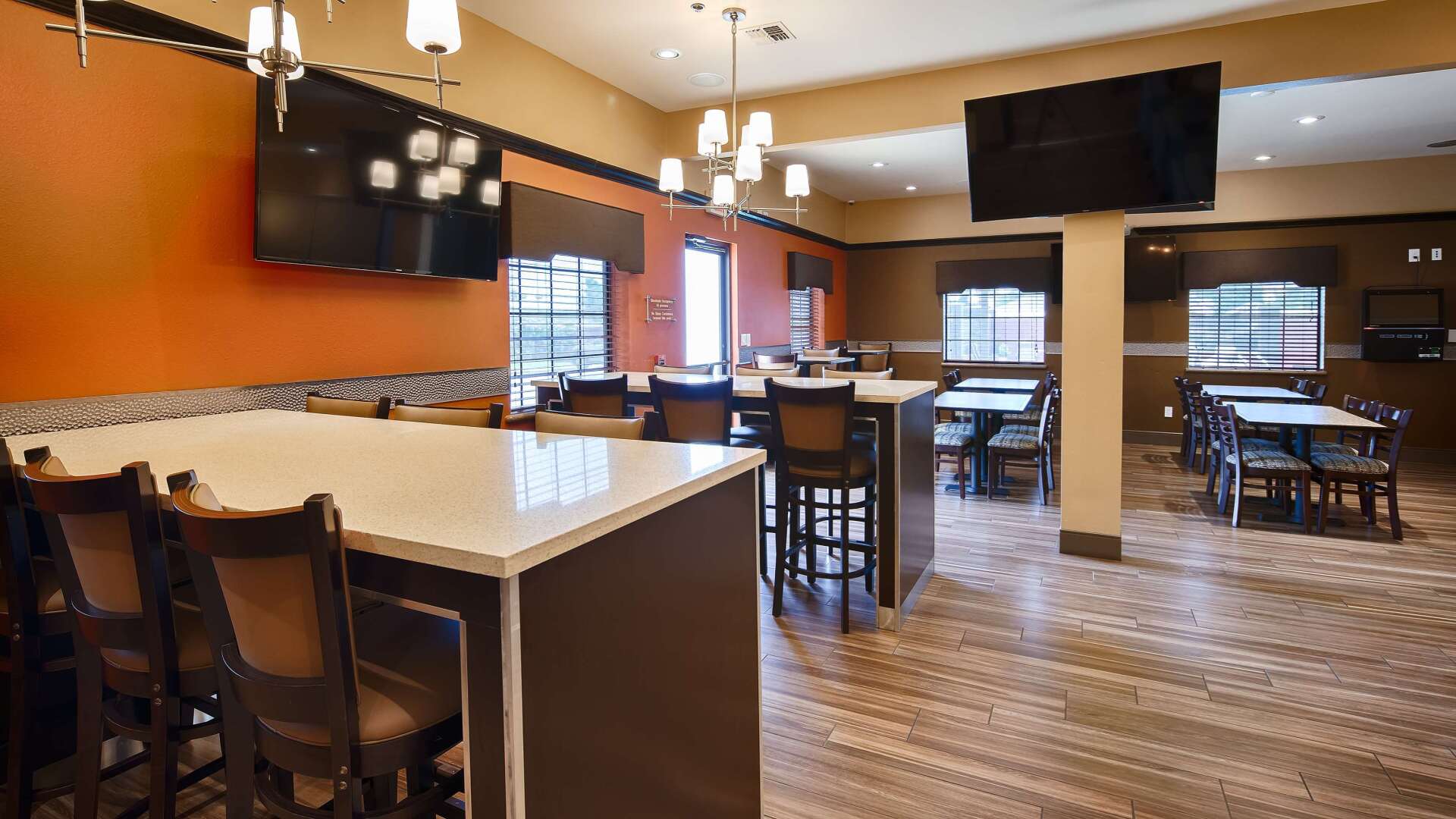 Photo - Best Western Plus Edinburg Inn & Suites