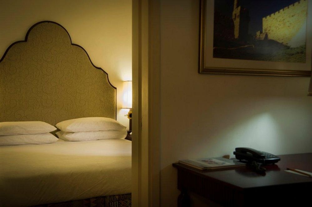 Foto - Jerusalem Gold Hotel