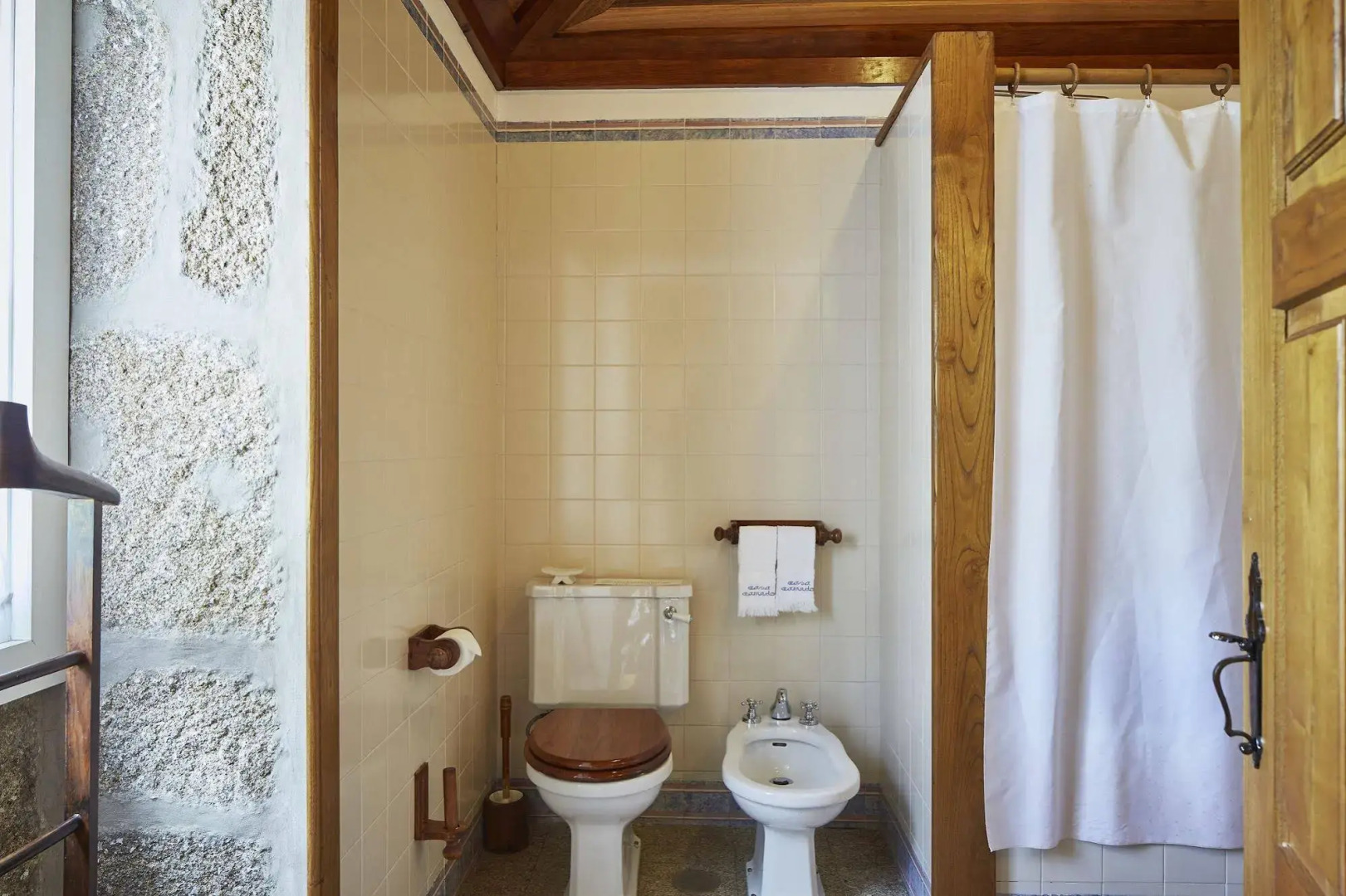 Foto - Casa de Canedo