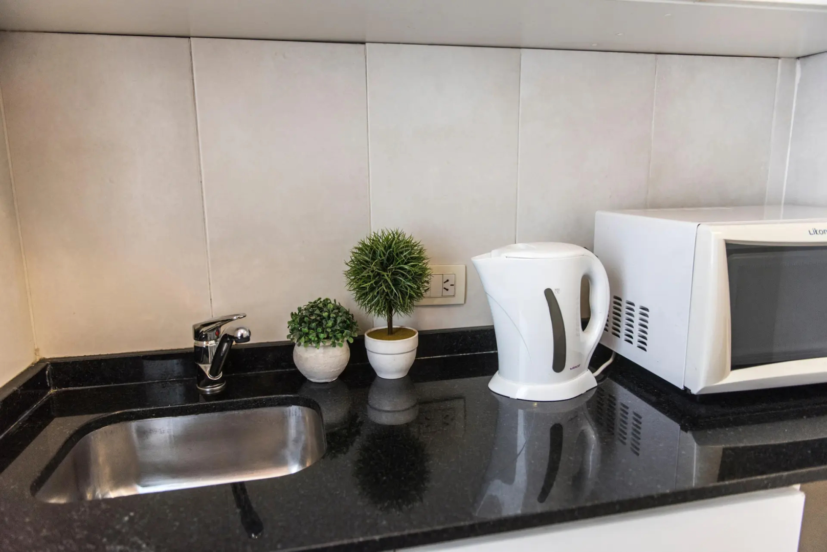 Photo - Novum Suites