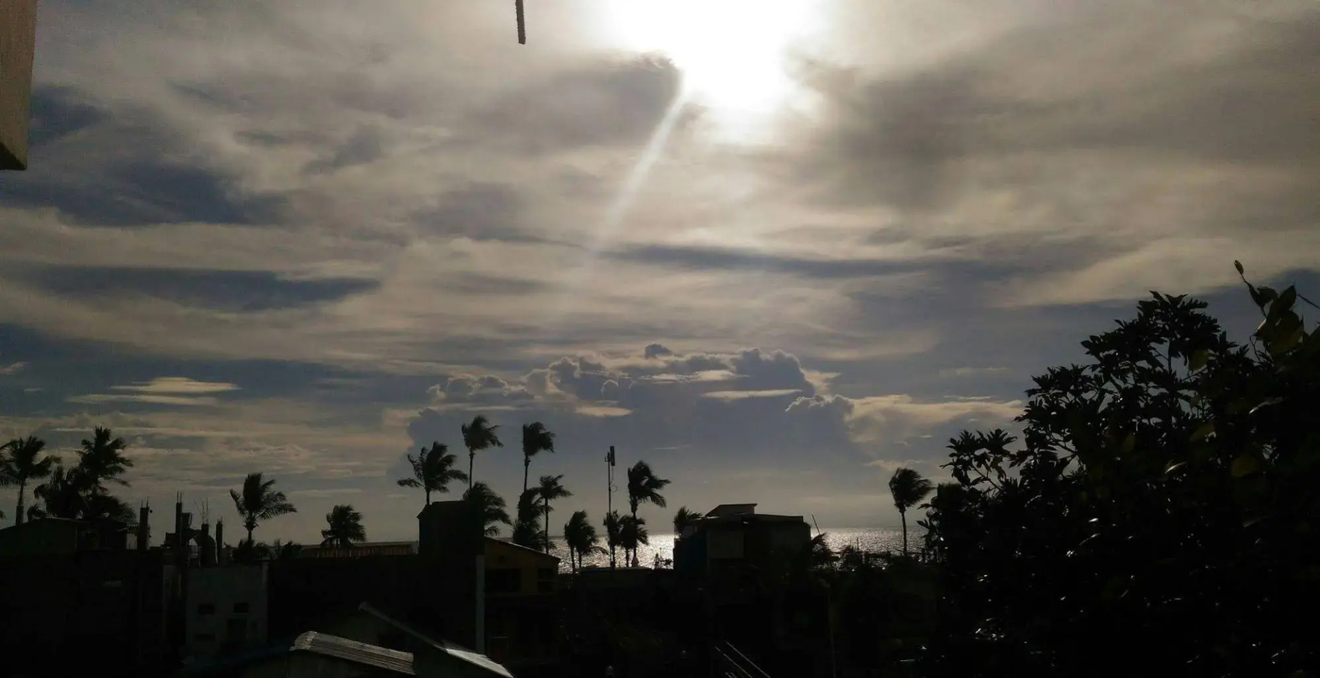 Foto - Boracay White Coral Hotel