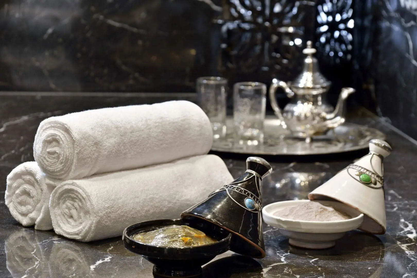 Photo - Radisson Blu Resort Taghazout Bay Surf Village