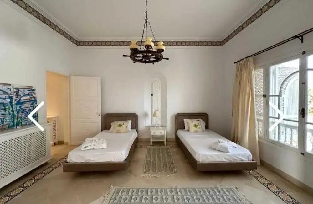 Photo - Villa La Corniche