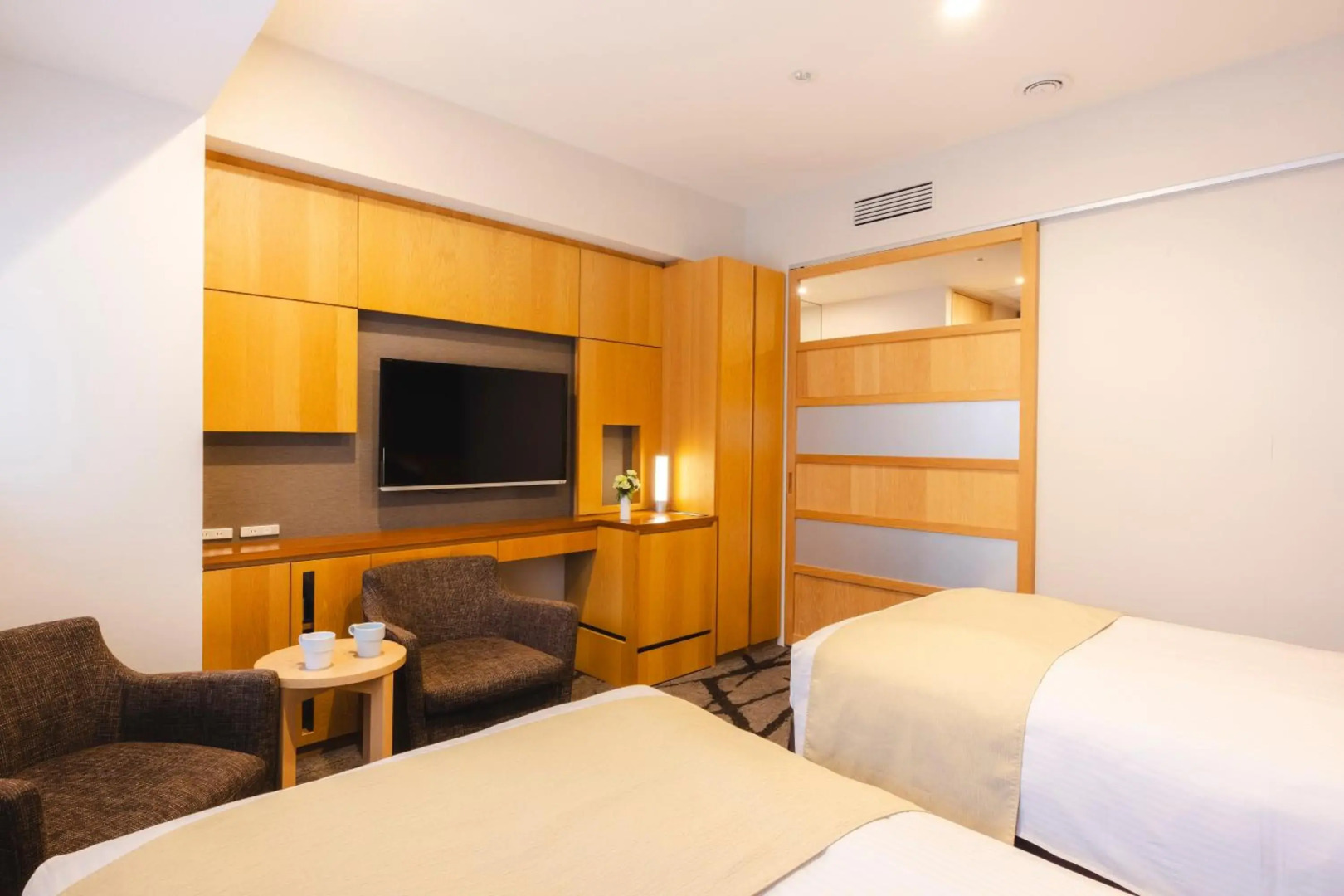 Photo - Swiss-Belhotel Blulane