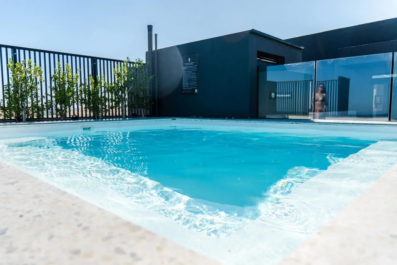 Photo - Onyx Hotel