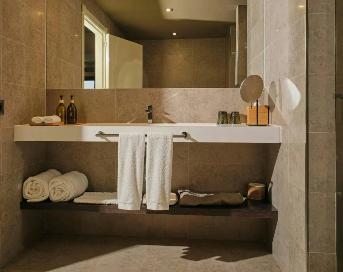 Photo - Can Alomar Hotel