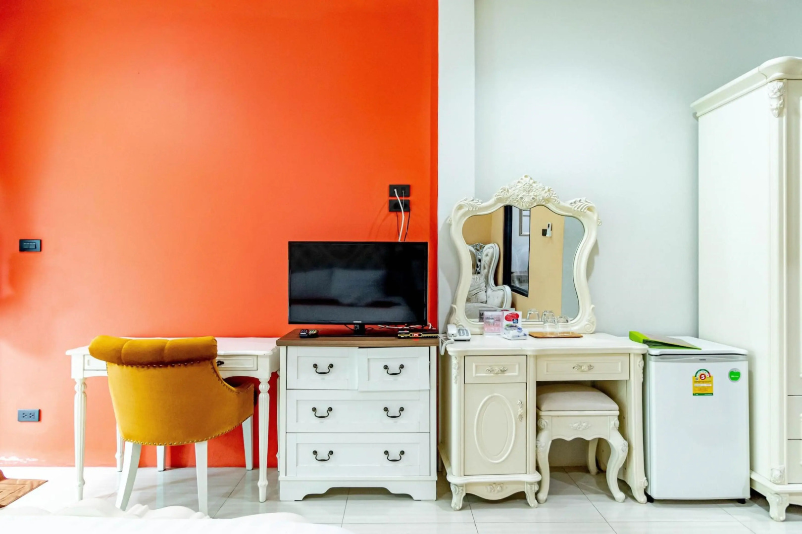 Foto - The Pool Resort