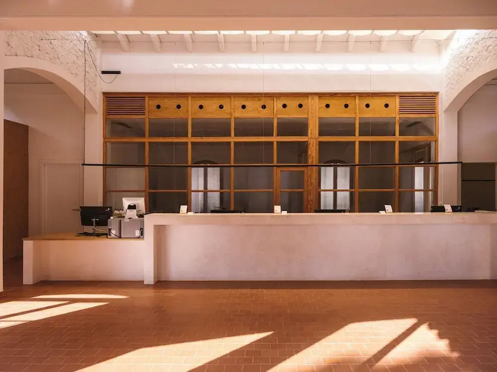 Photo - wecamp Cala Montgó