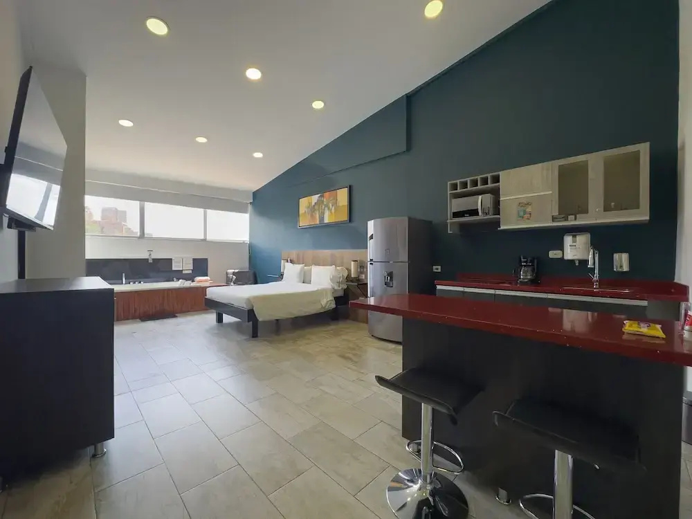 Foto - Provenza Lofts