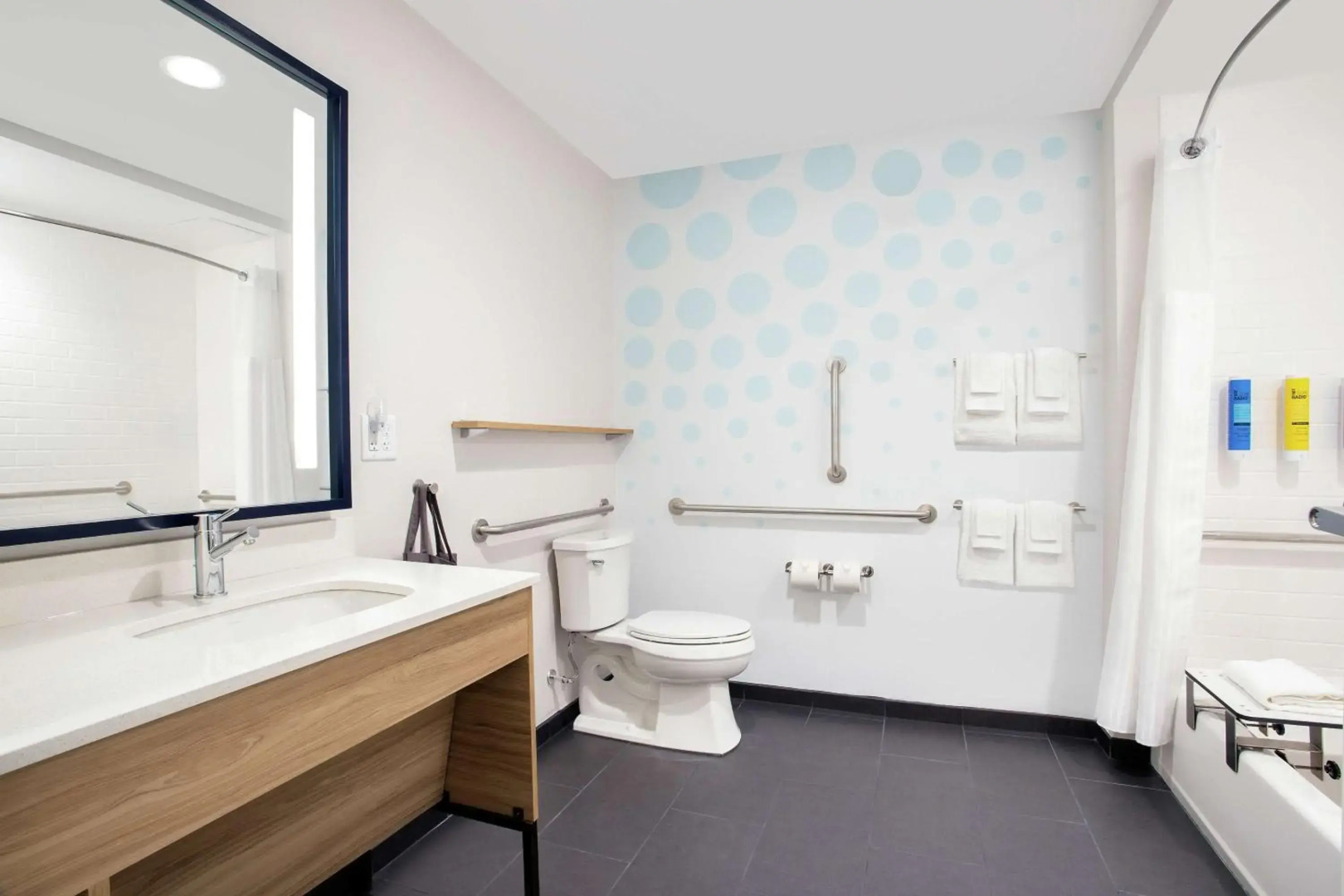 Foto - Tru By Hilton Audubon Valley Forge