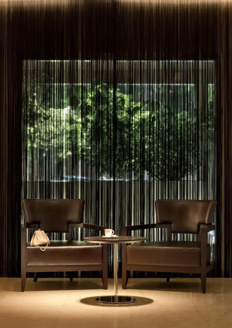 Foto - Hotel Regina Margherita