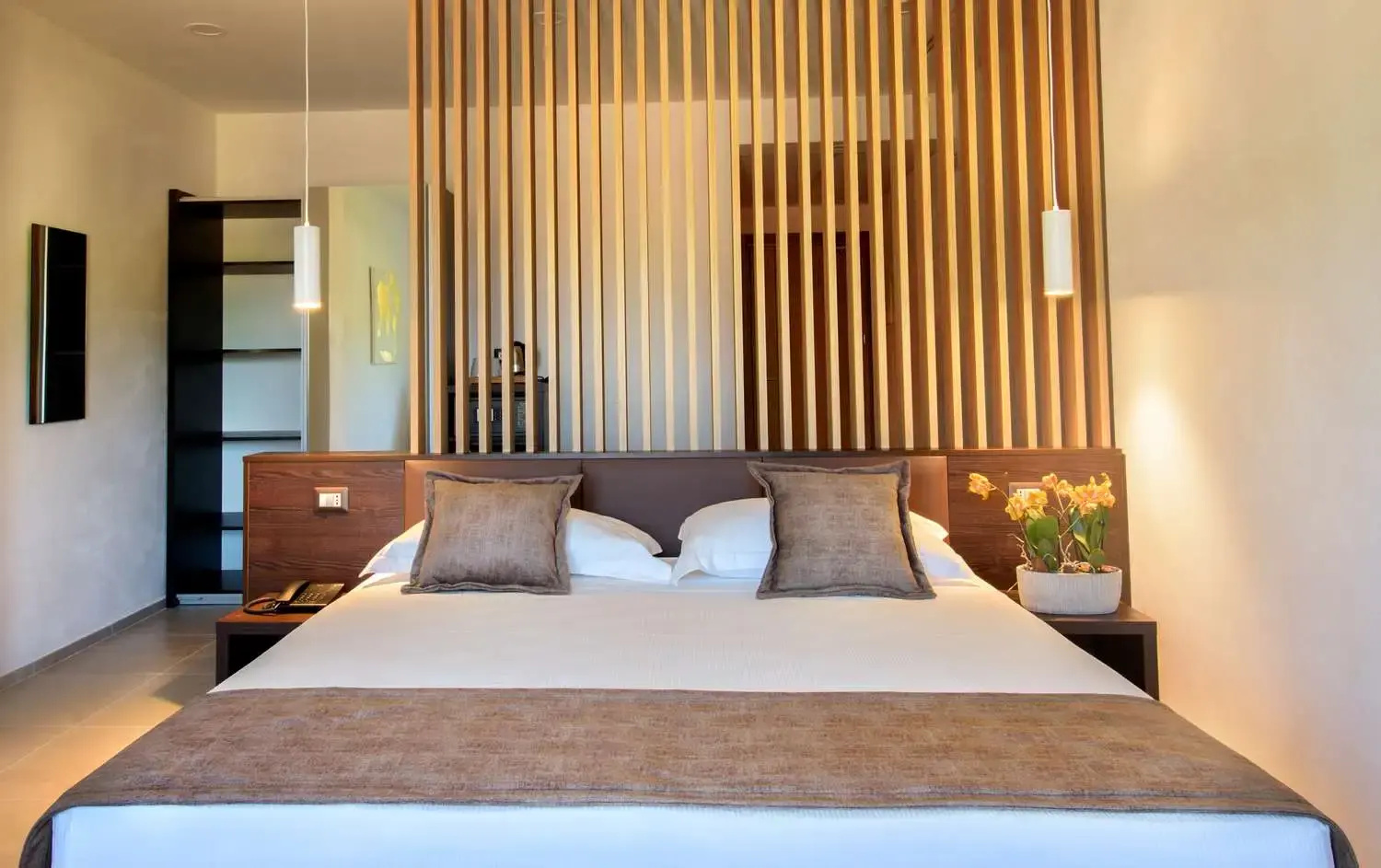 Photo - San Severino Park Hotel & SPA