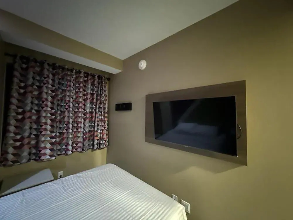 Foto - Moon Hotel Brooklyn