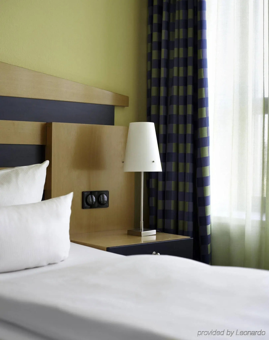 Foto - Vienna House Easy by Wyndham Berlin Prenzlauer Berg