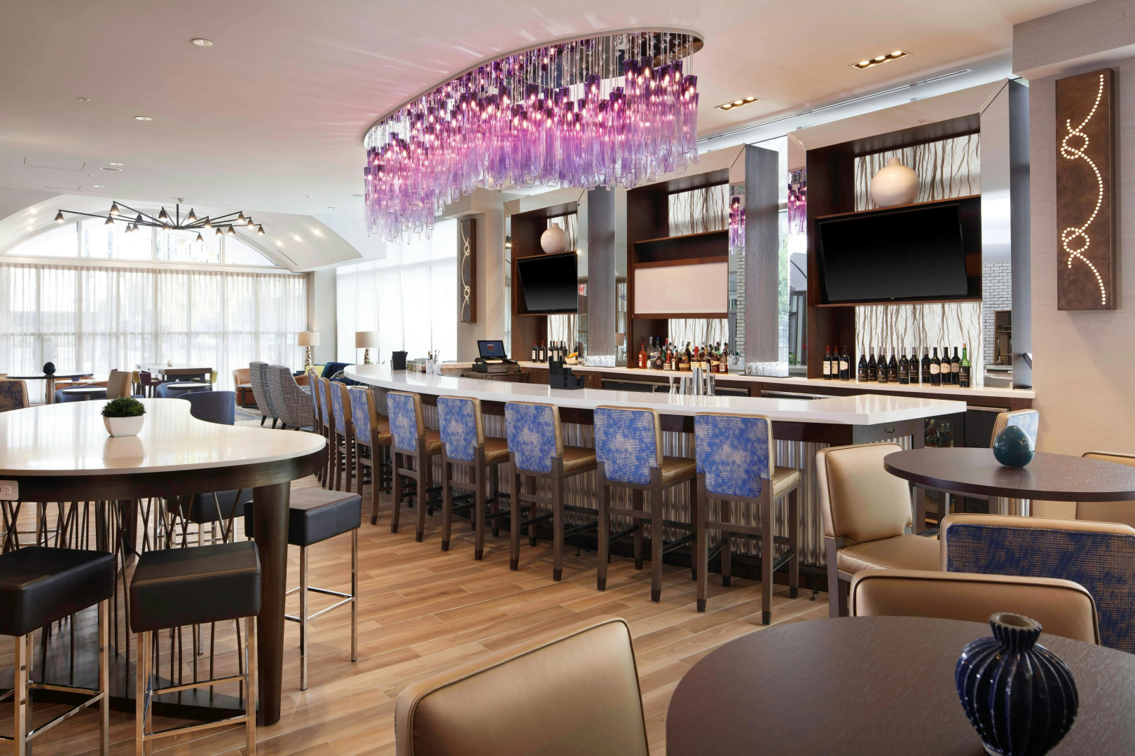 Foto - SpringHill Suites by Marriott New Orleans Downtown/Canal Street