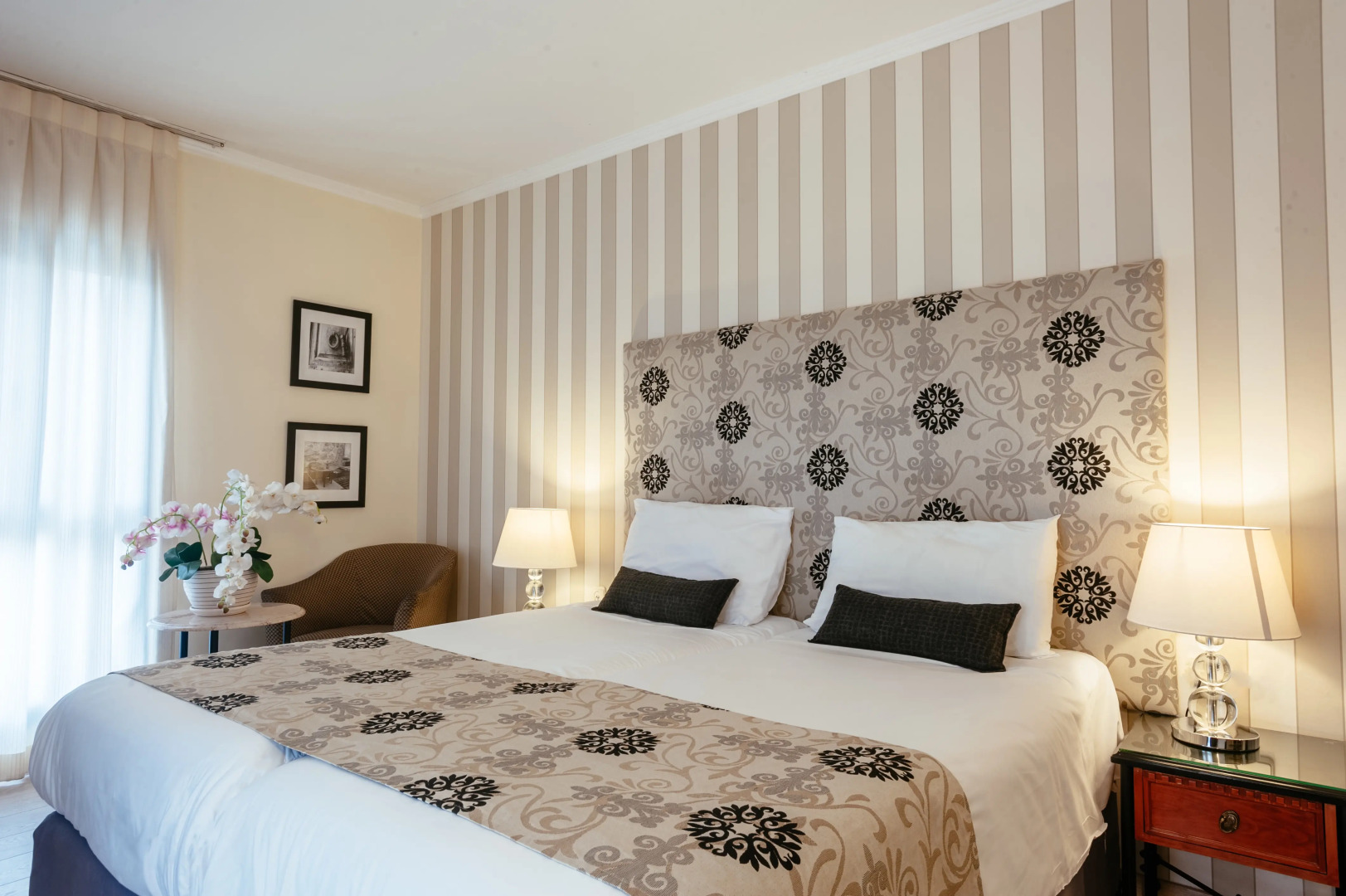 Photo - Eldan Hotel