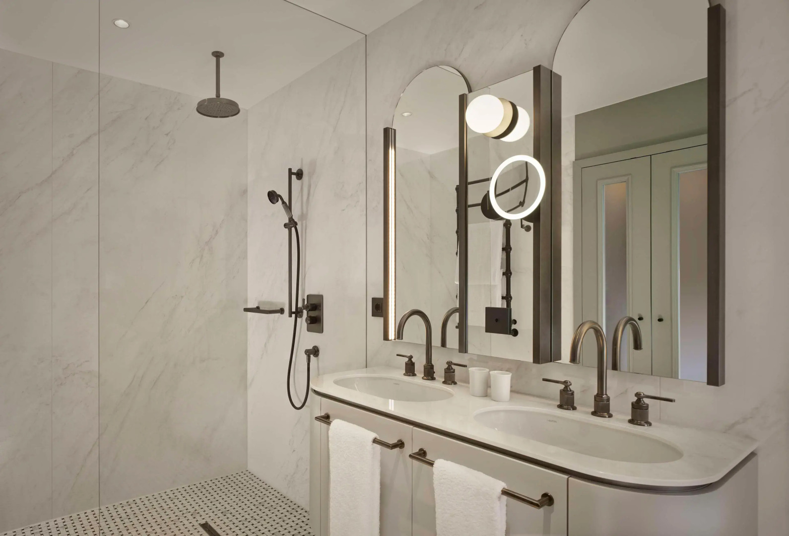 Foto - Hotel Taschenbergpalais Kempinski