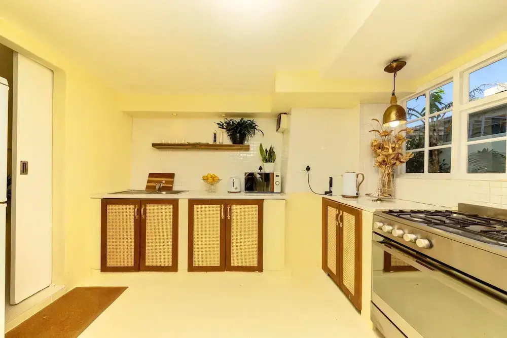 Photo - Amina Boutique Hotel