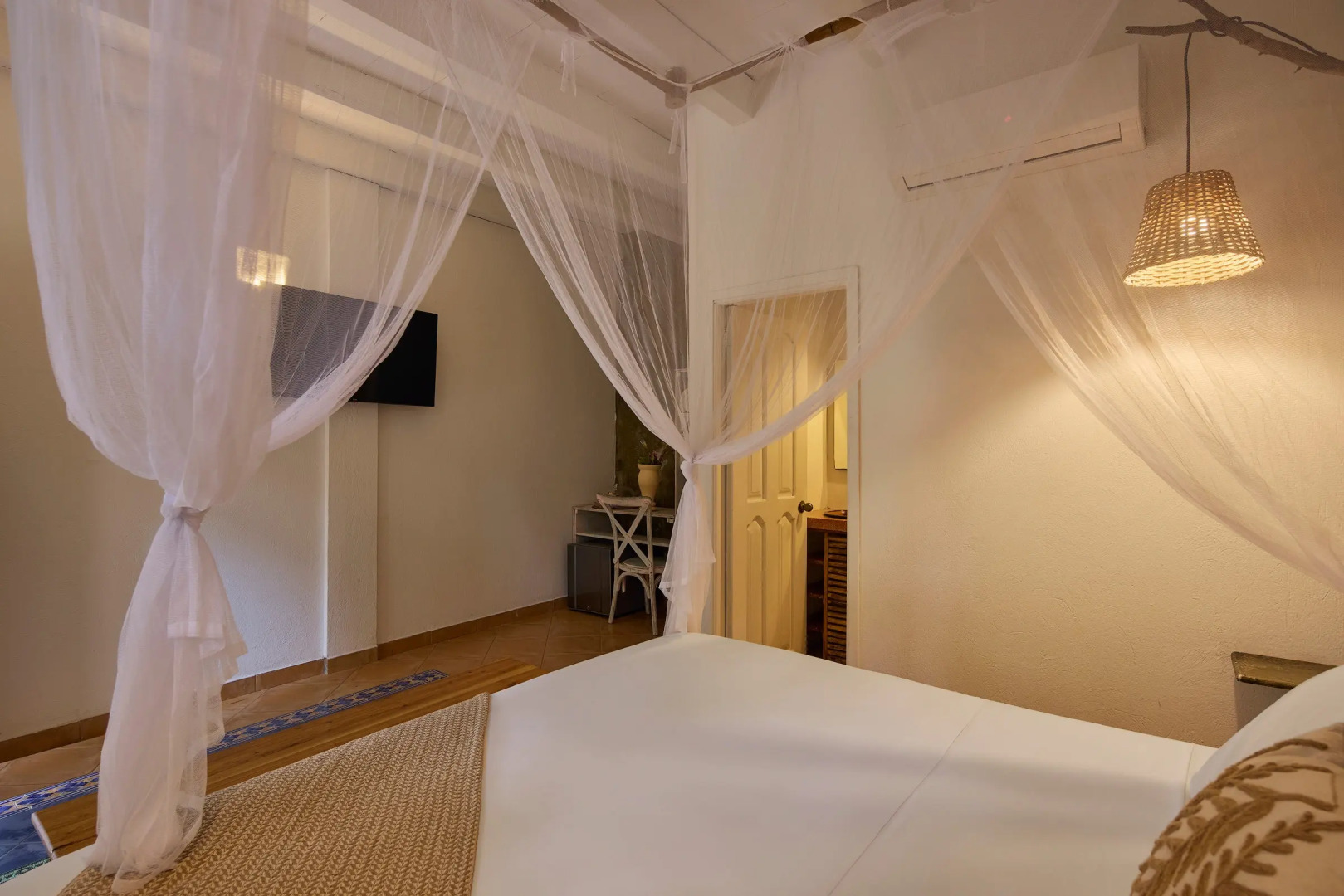 Foto - Fenix Beach Cartagena