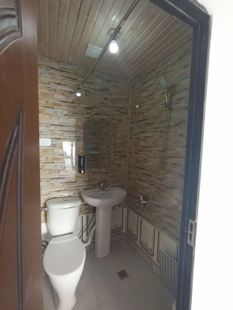 Photo - karadeniz hostel