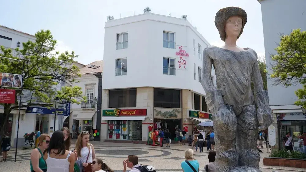 Foto - Inn Seventies