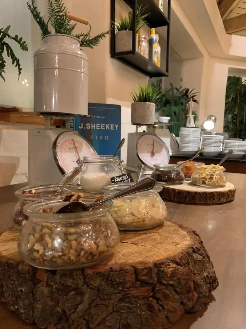 Foto - Forest of Arden Marriott Hotel & Country Club