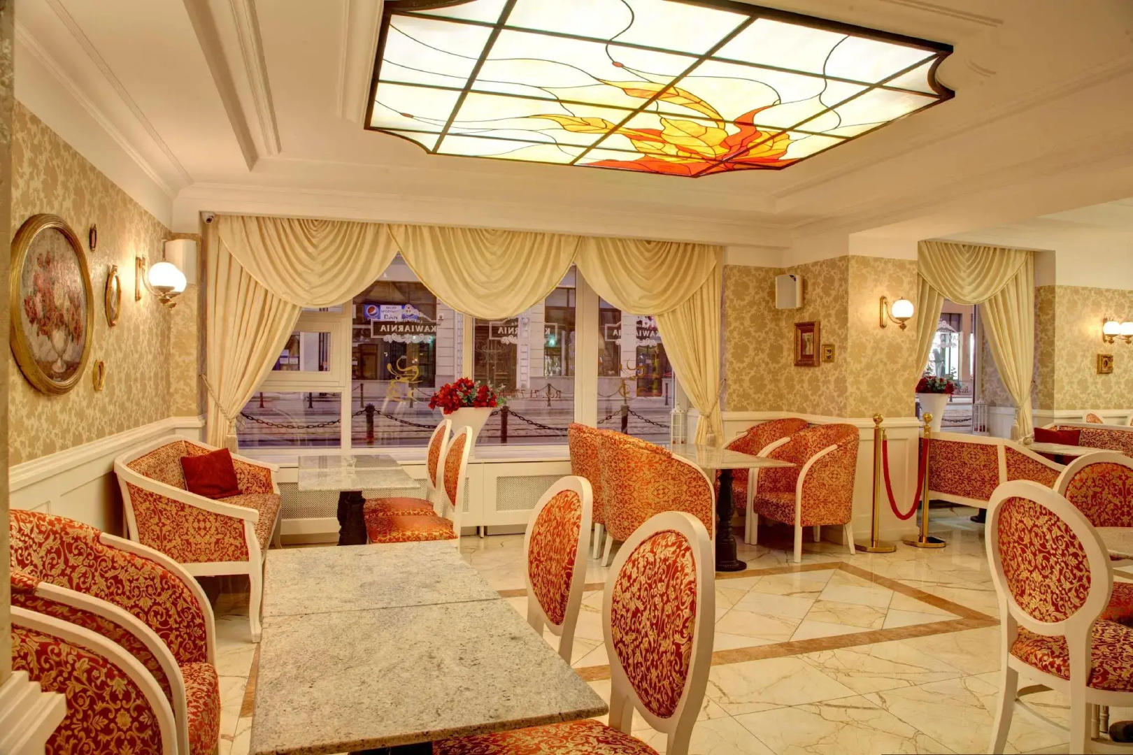 Foto - Hotel Europejski