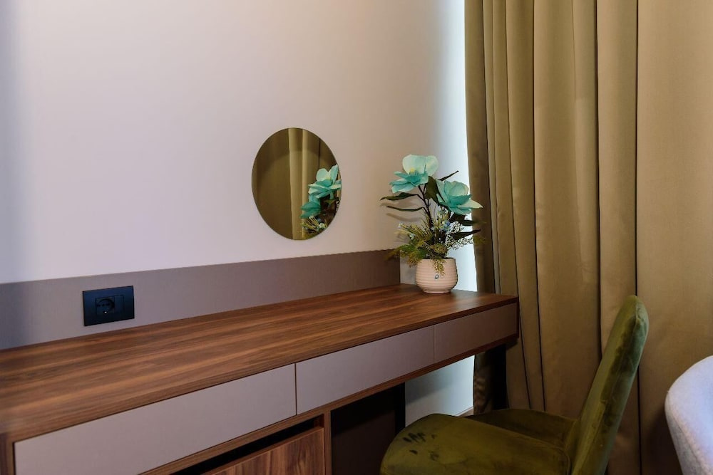 Photo - Hotel Zeneli Vlore