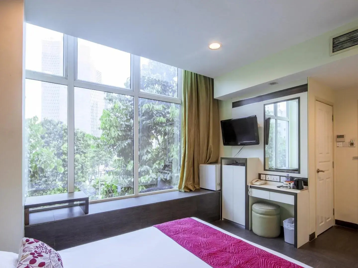 Photo - Hotel 81 Bugis