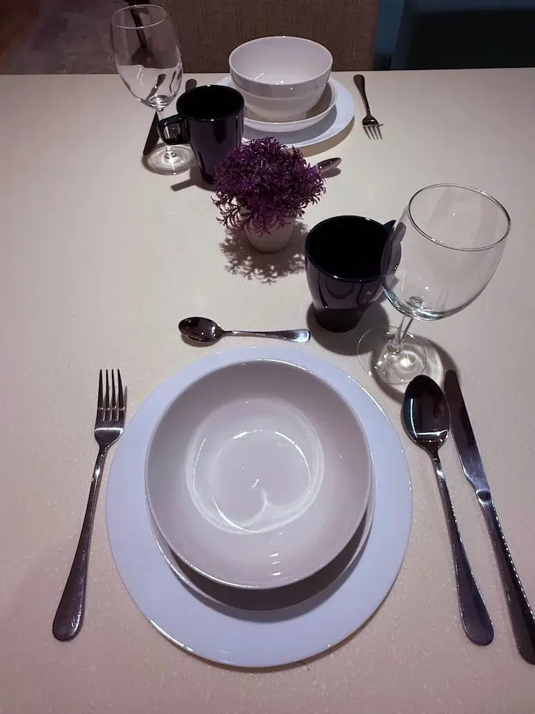 Photo - D'Majestic Place