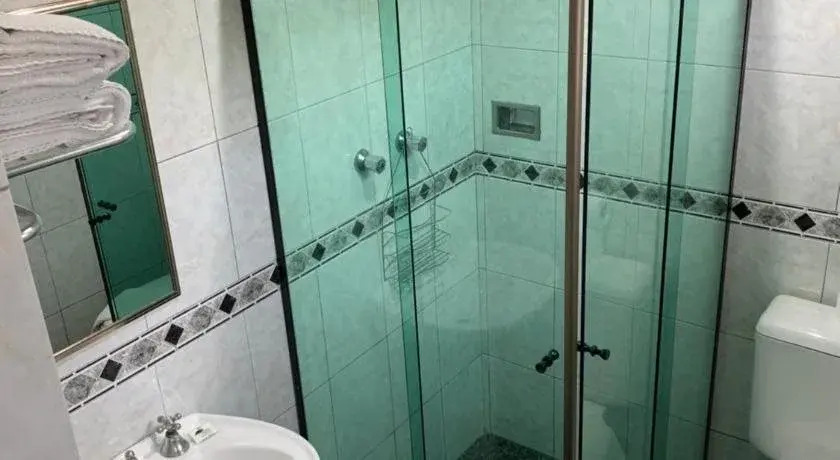 Photo - Residencial Pantanal Chácara Klabin