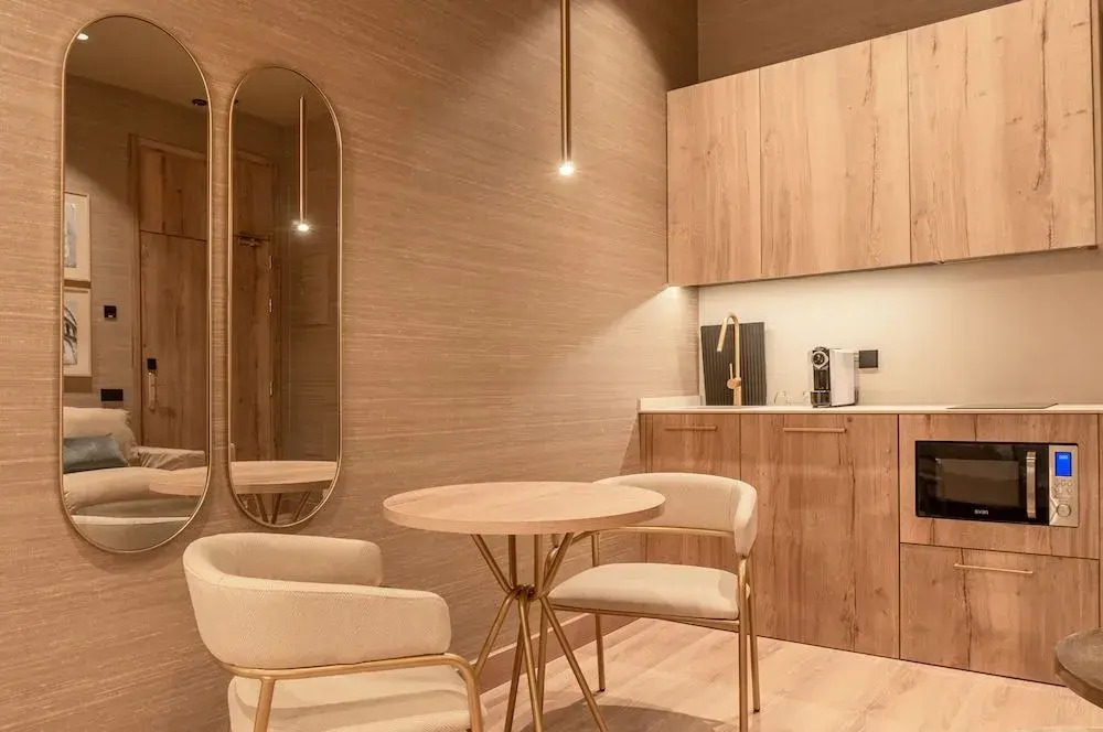 Foto - The Valentia Corretgería