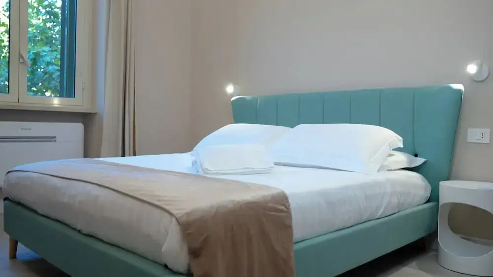 Photo - Suites 215 Colosseum - Guesthouse