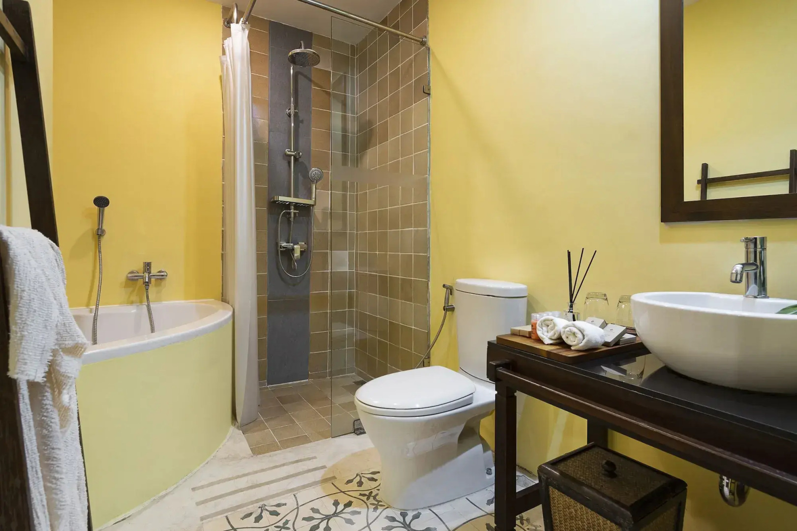 Foto - Ratchapruek Lanna Boutique