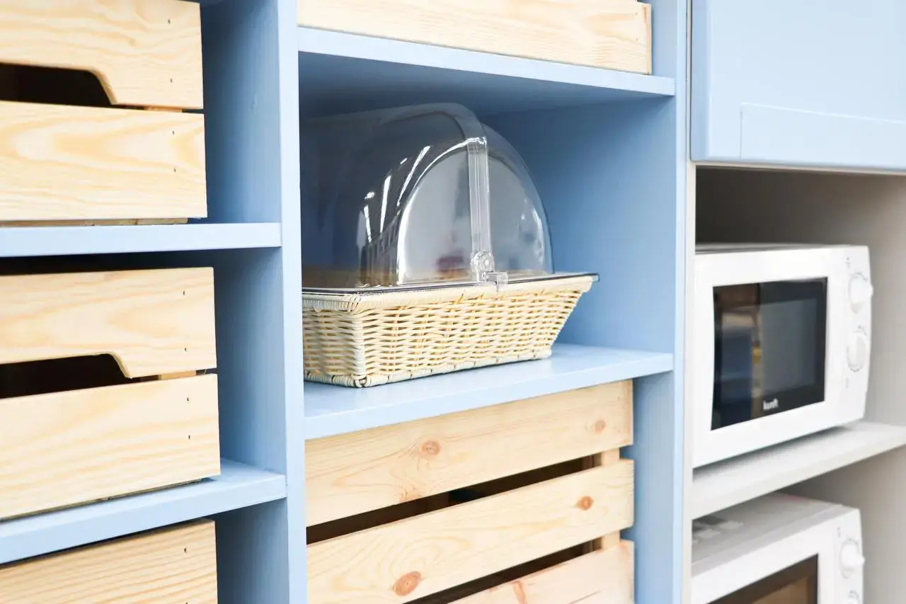 Photo - WOT Peniche Social