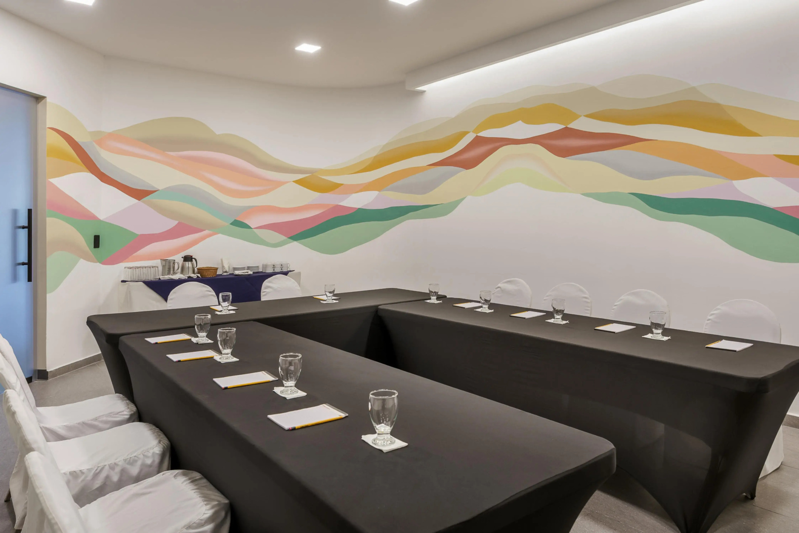 Photo - Best Western Plus Hotel Terraza