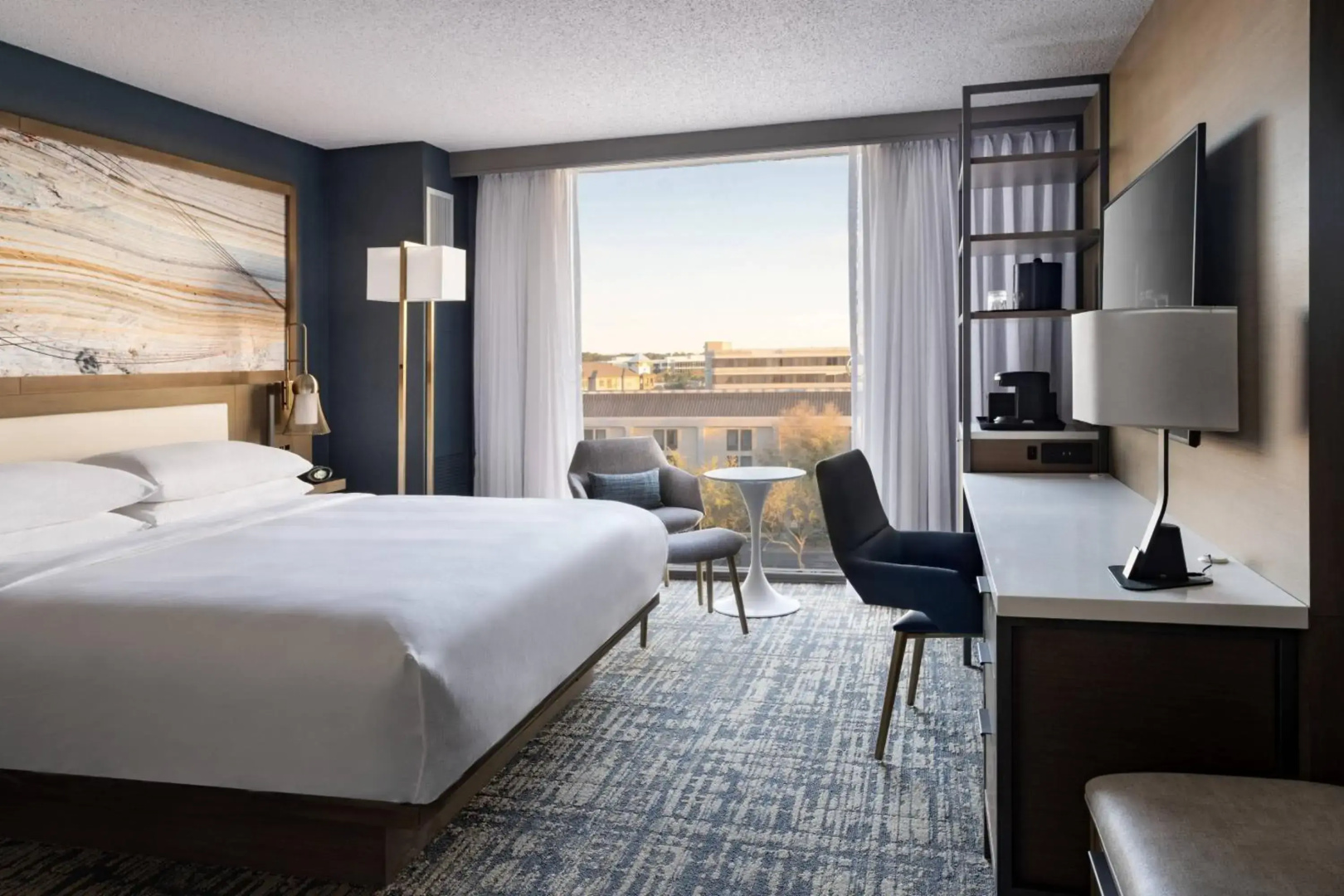 Photo - Marriott Jacksonville
