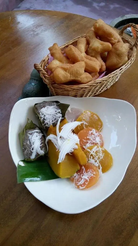 Photo - Pimthong Place