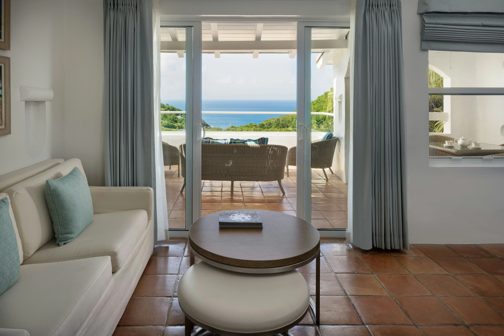 Foto - Windjammer Landing Resort and Residences