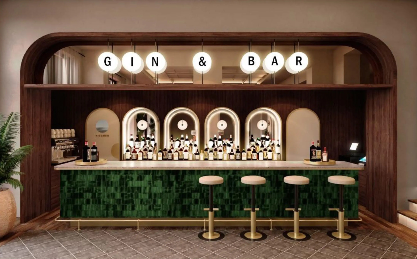 Photo - Barceló Tenerife Royal Level