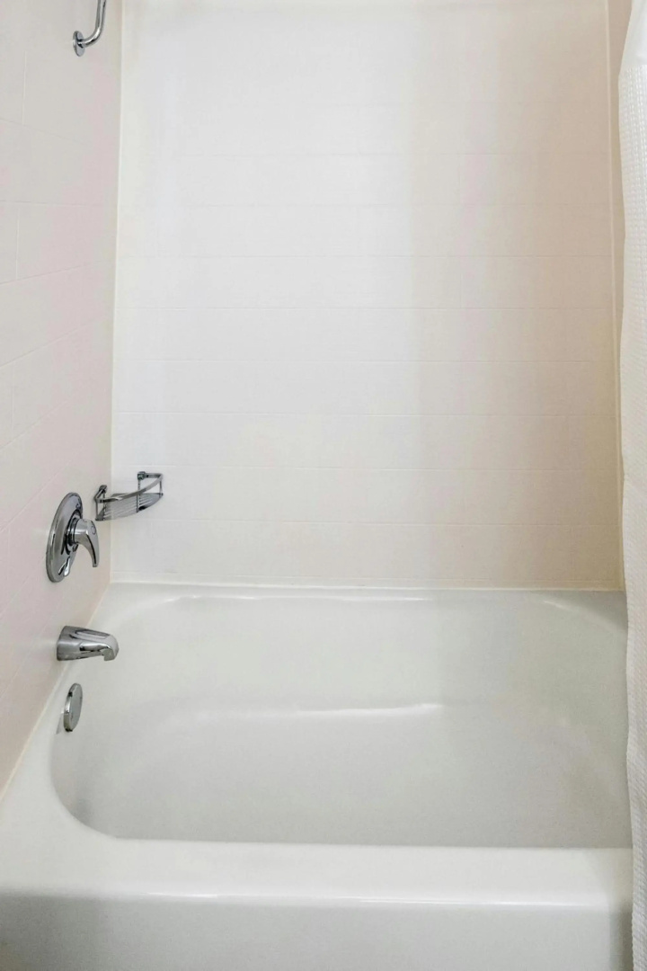 Photo - SpringHill Suites Houston Medical Center/NRG Park